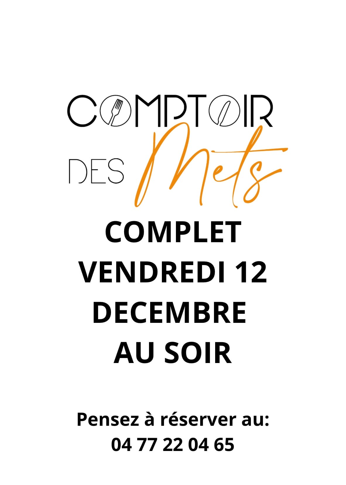 establishement.newsAlt