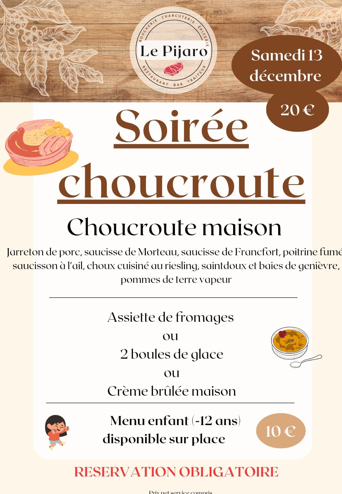 establishement.newsAlt