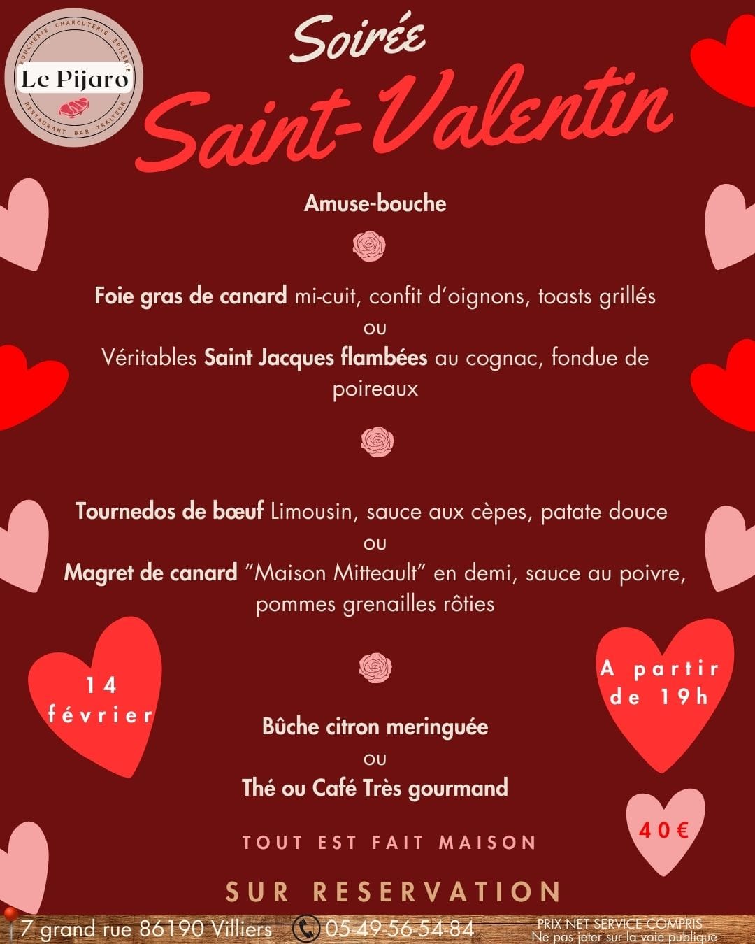 establishement.newsAlt