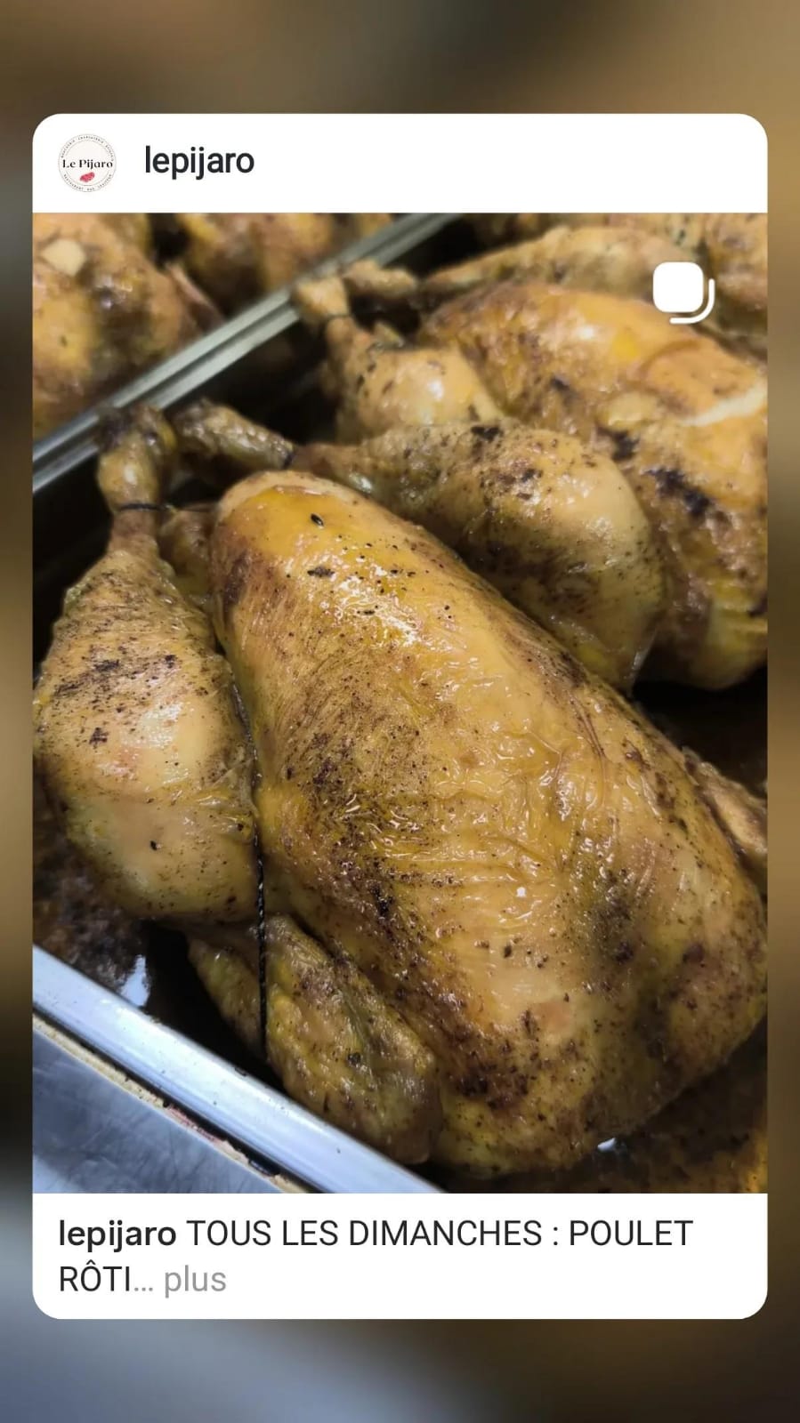 establishement.newsAlt