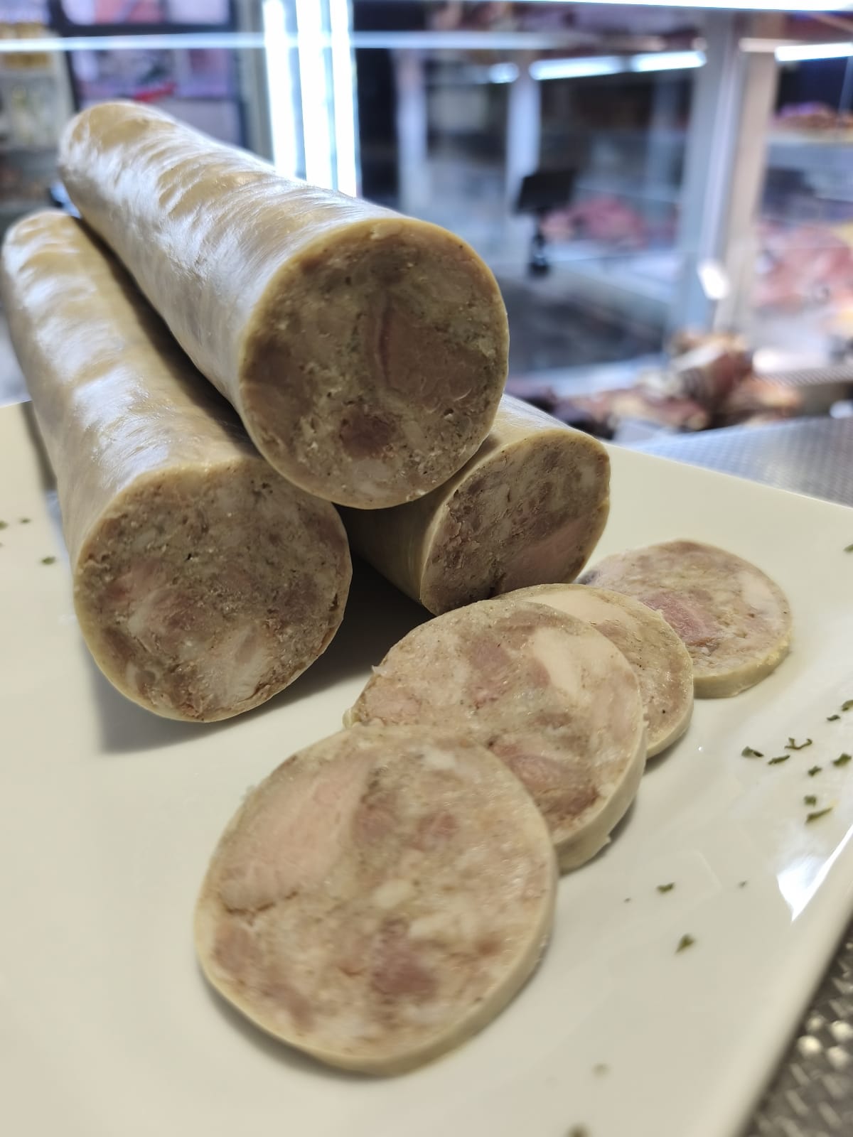 establishement.newsAlt