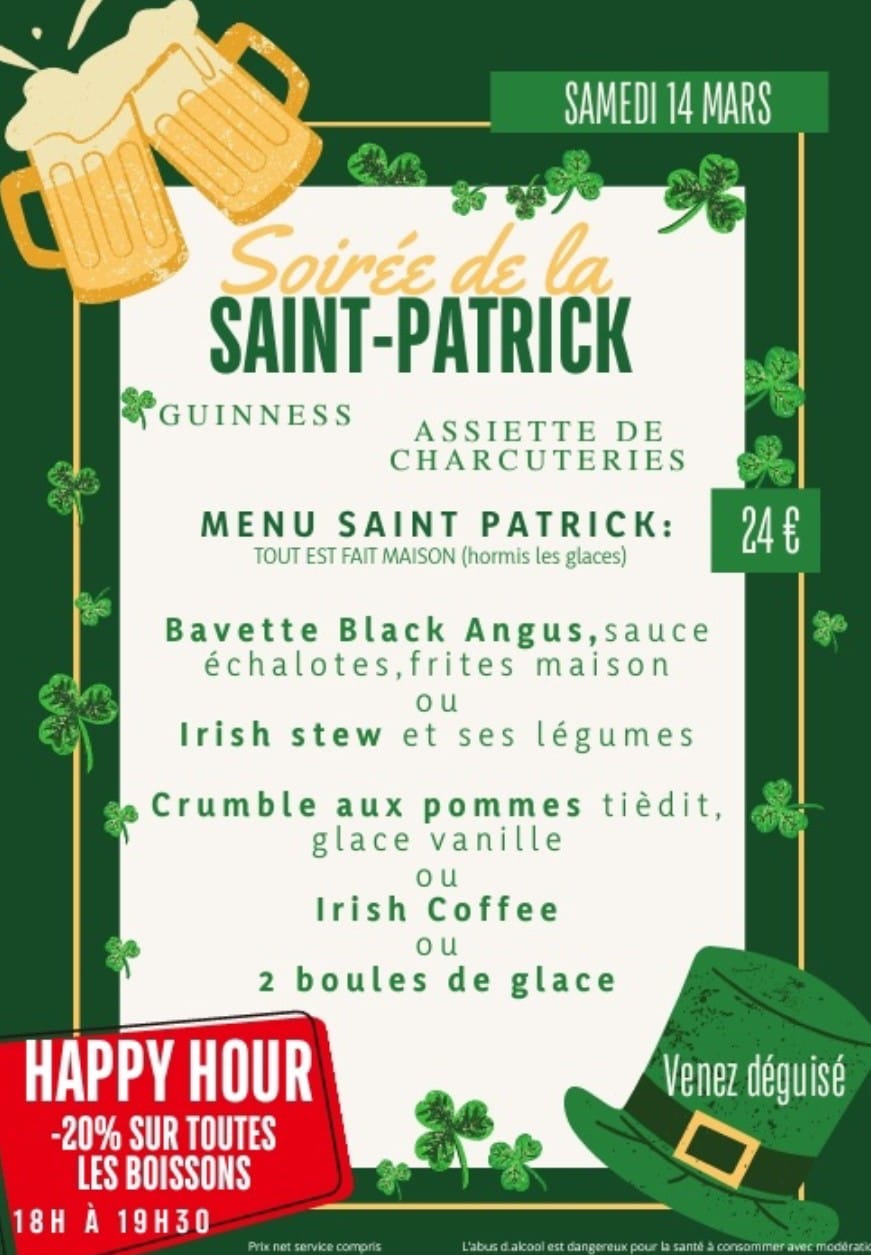 establishement.newsAlt