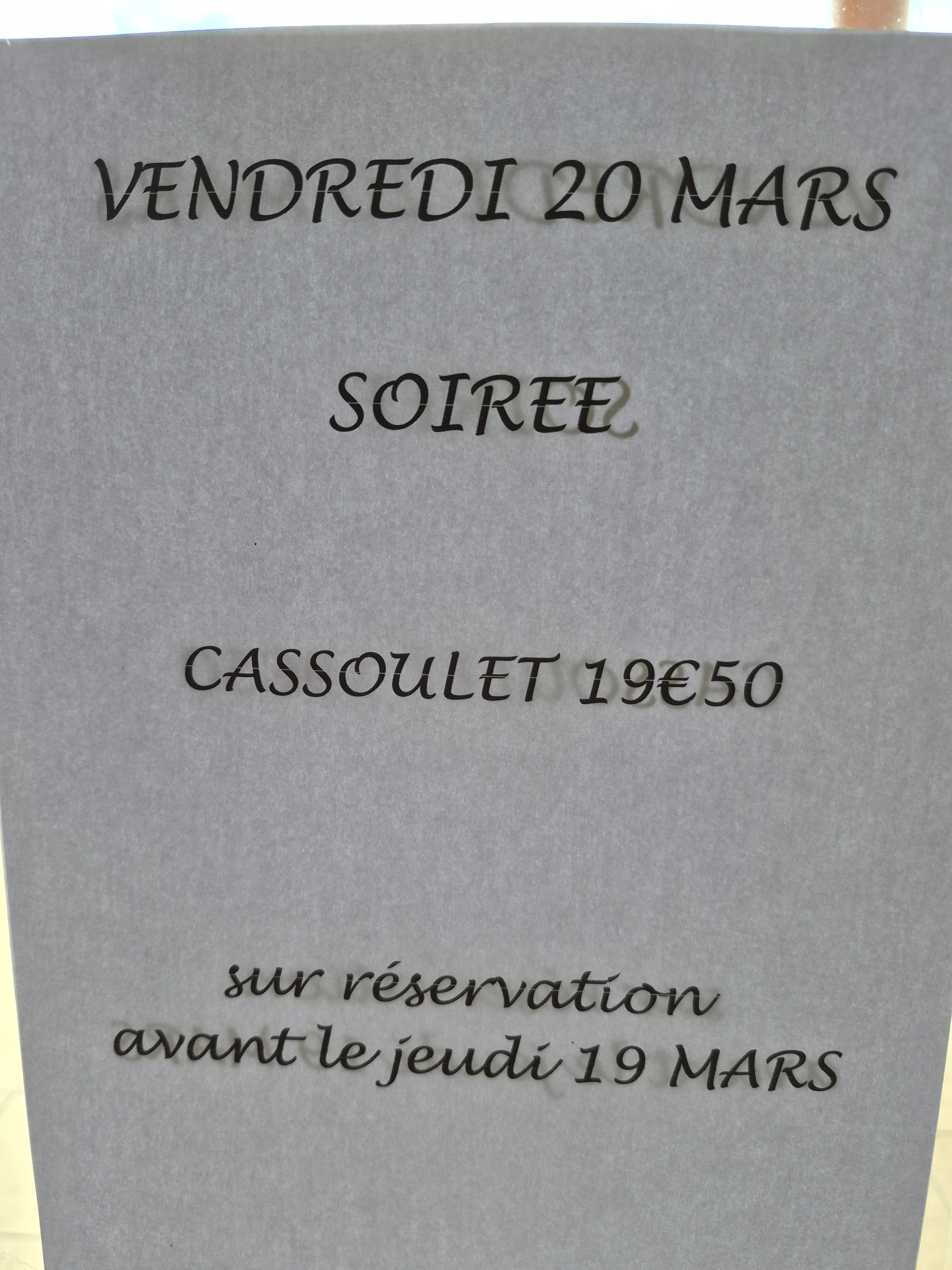 establishement.newsAlt