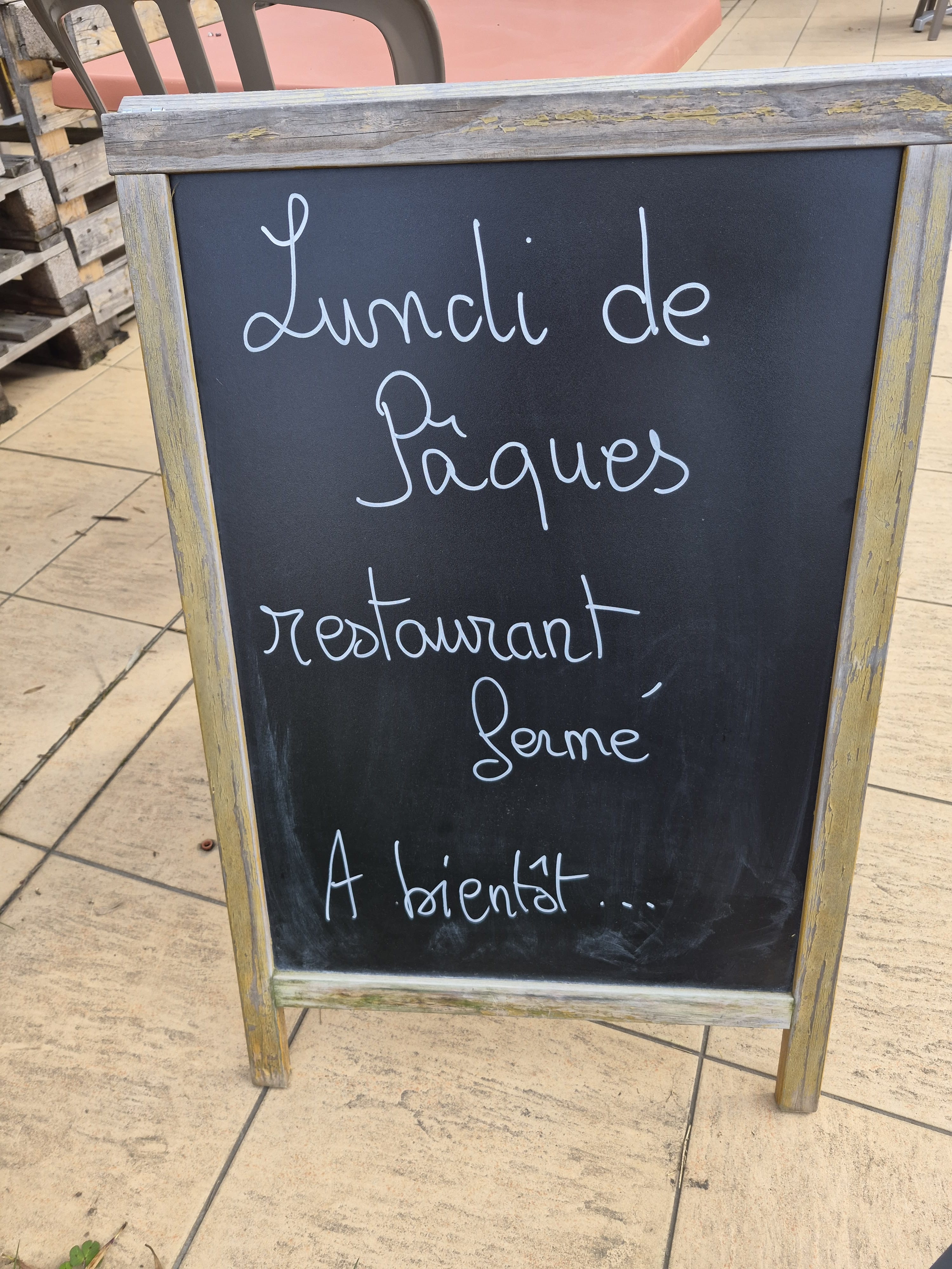 establishement.newsAlt