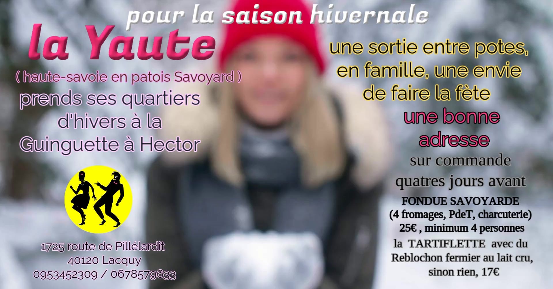 establishement.newsAlt