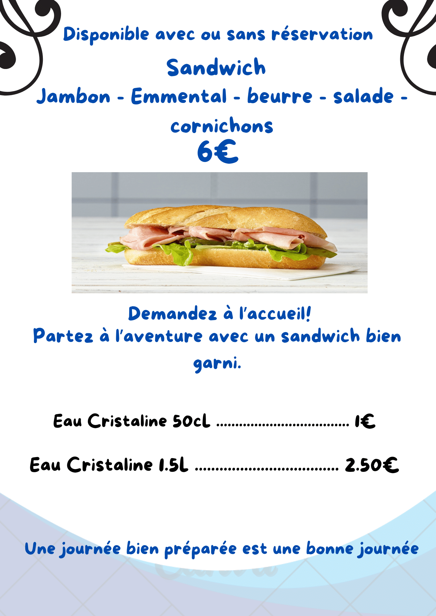 establishement.newsAlt