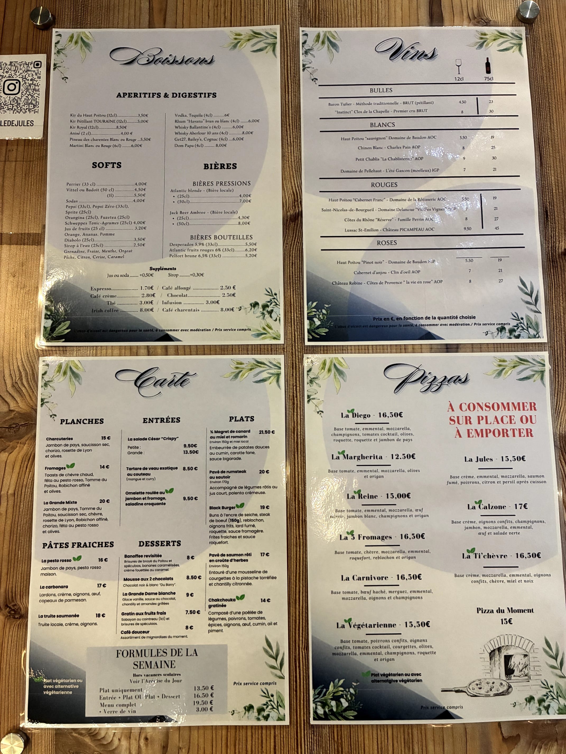 establishement.newsAlt