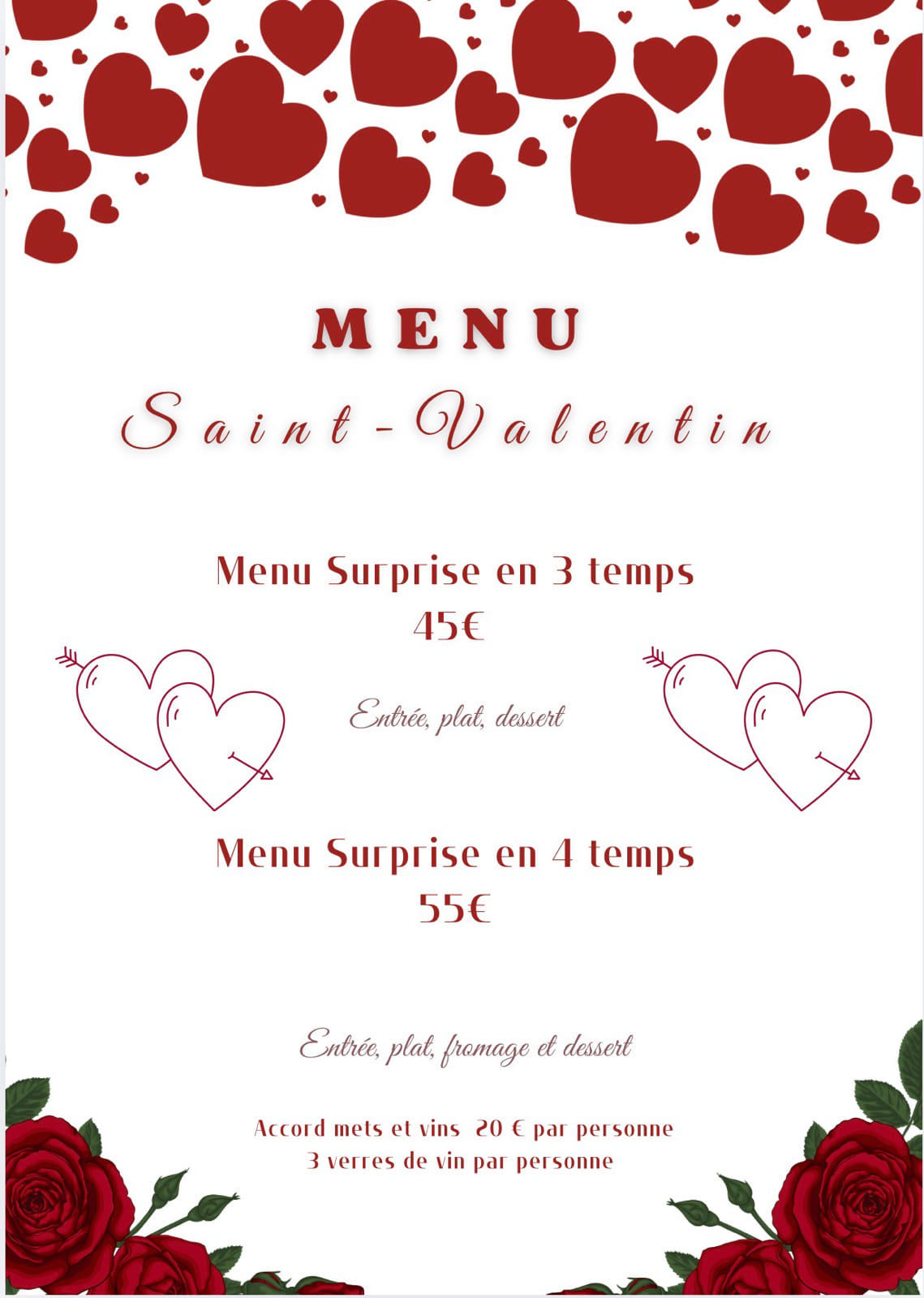 establishement.newsAlt