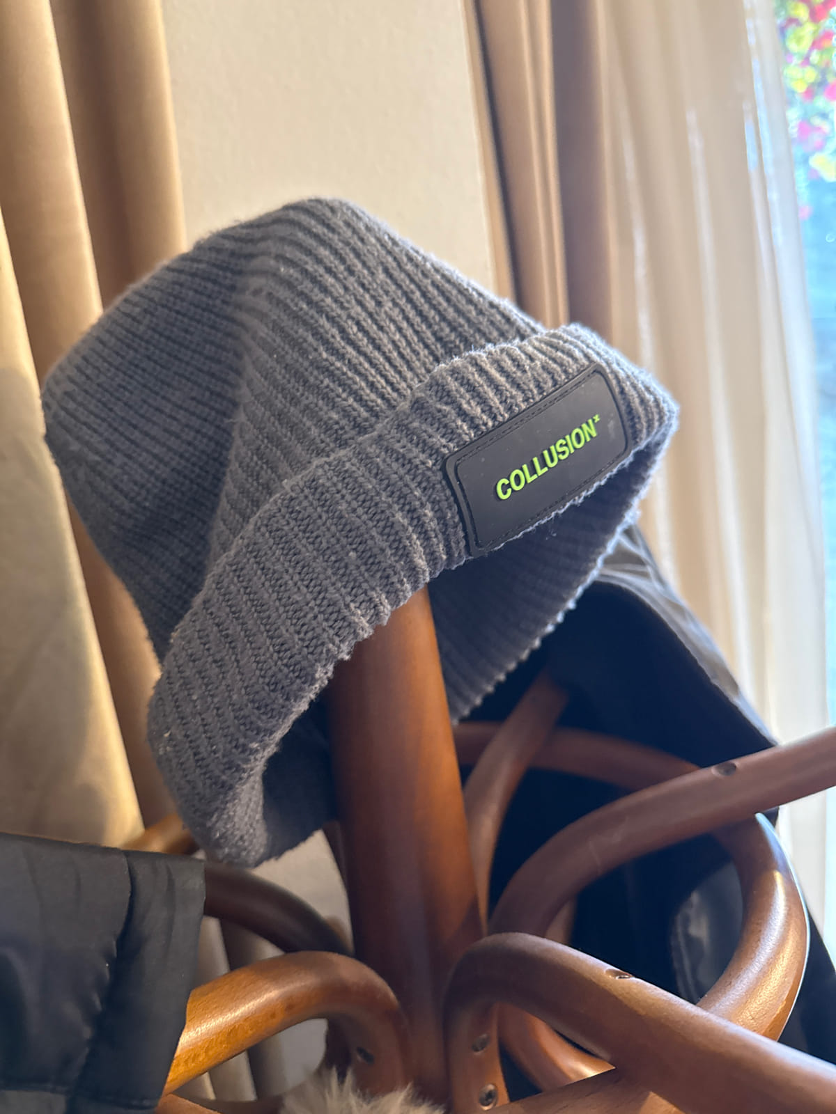 establishement.newsAlt