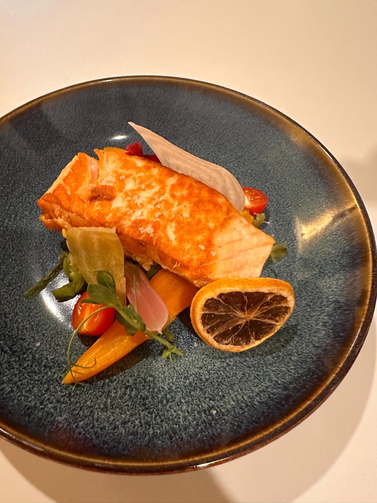 establishement.newsAlt