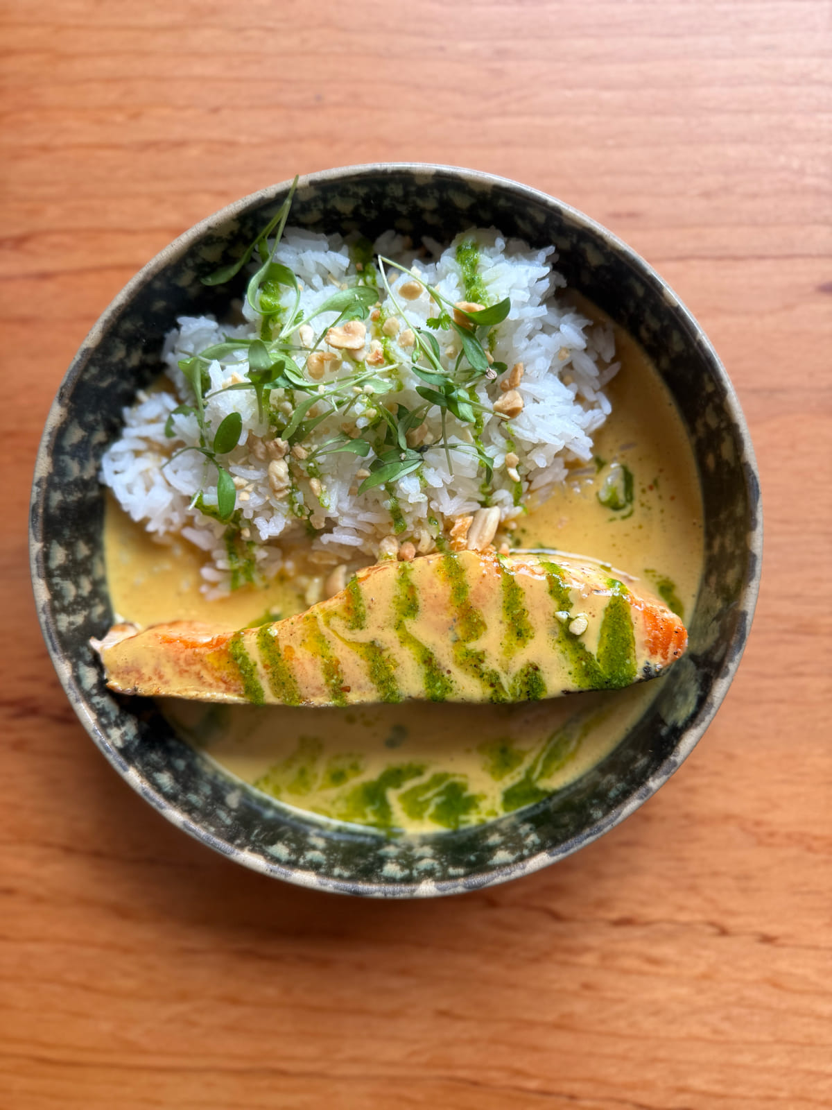 establishement.newsAlt