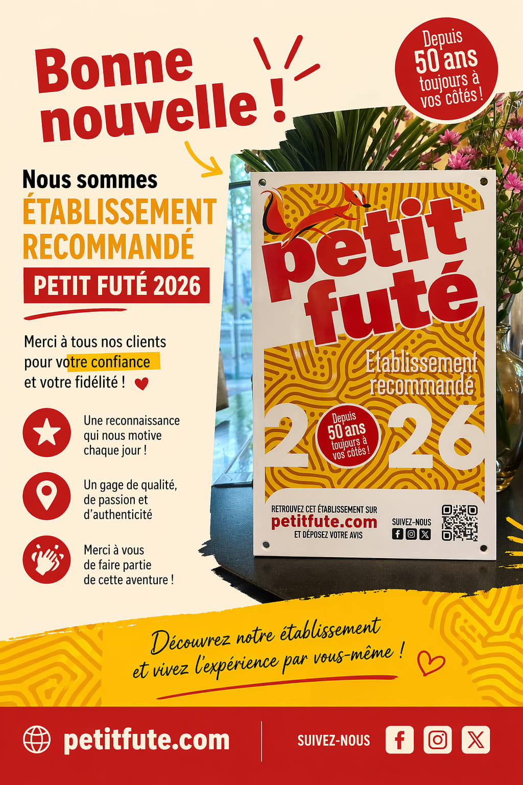 establishement.newsAlt