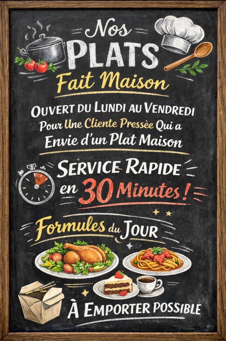 establishement.newsAlt