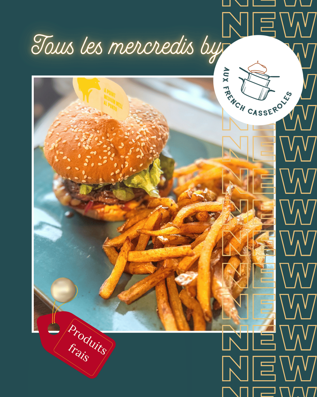 establishement.newsAlt