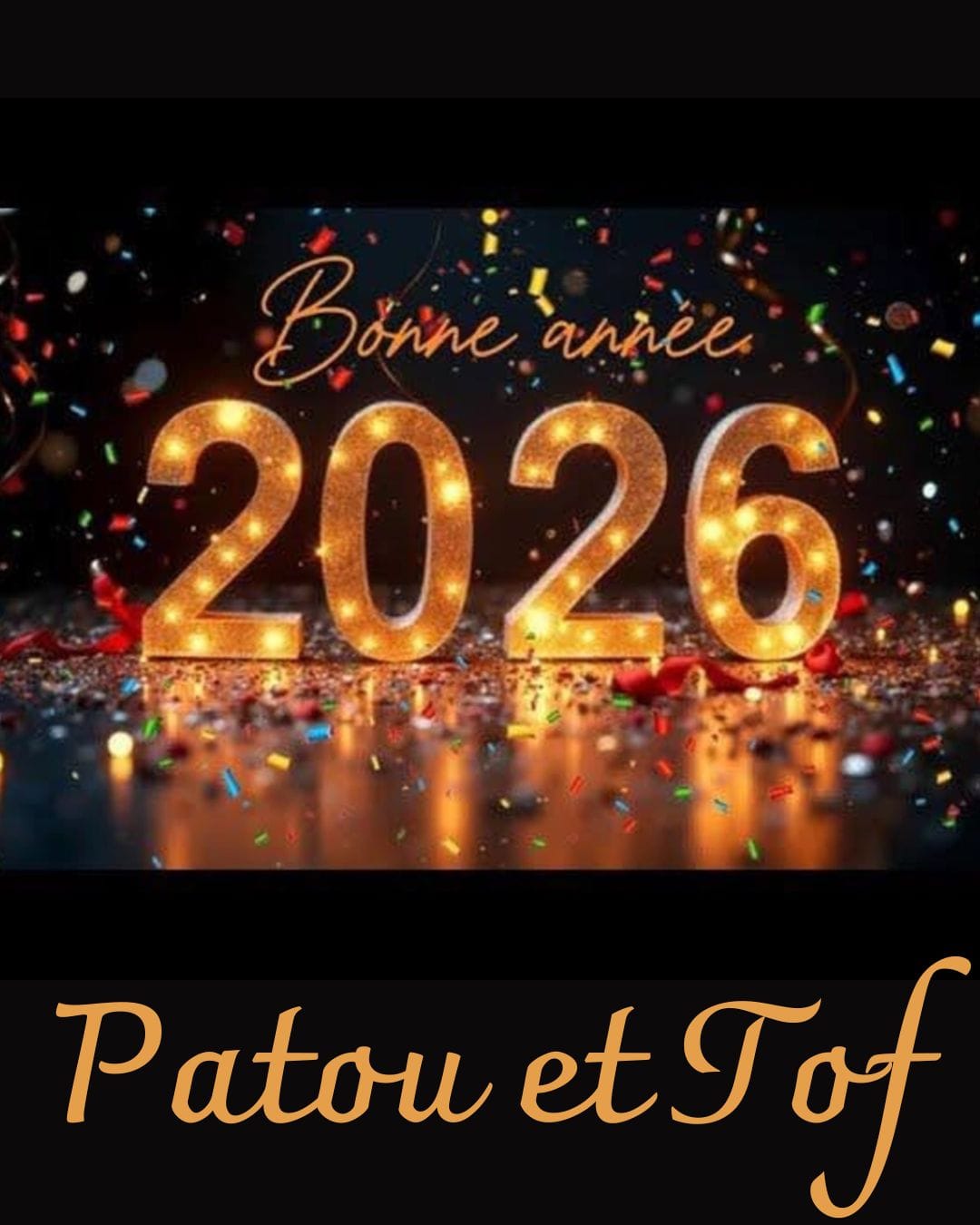 establishement.newsAlt