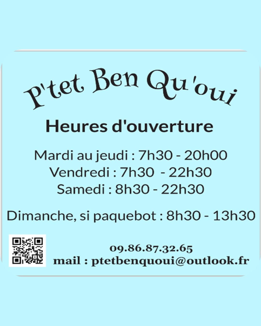 establishement.newsAlt