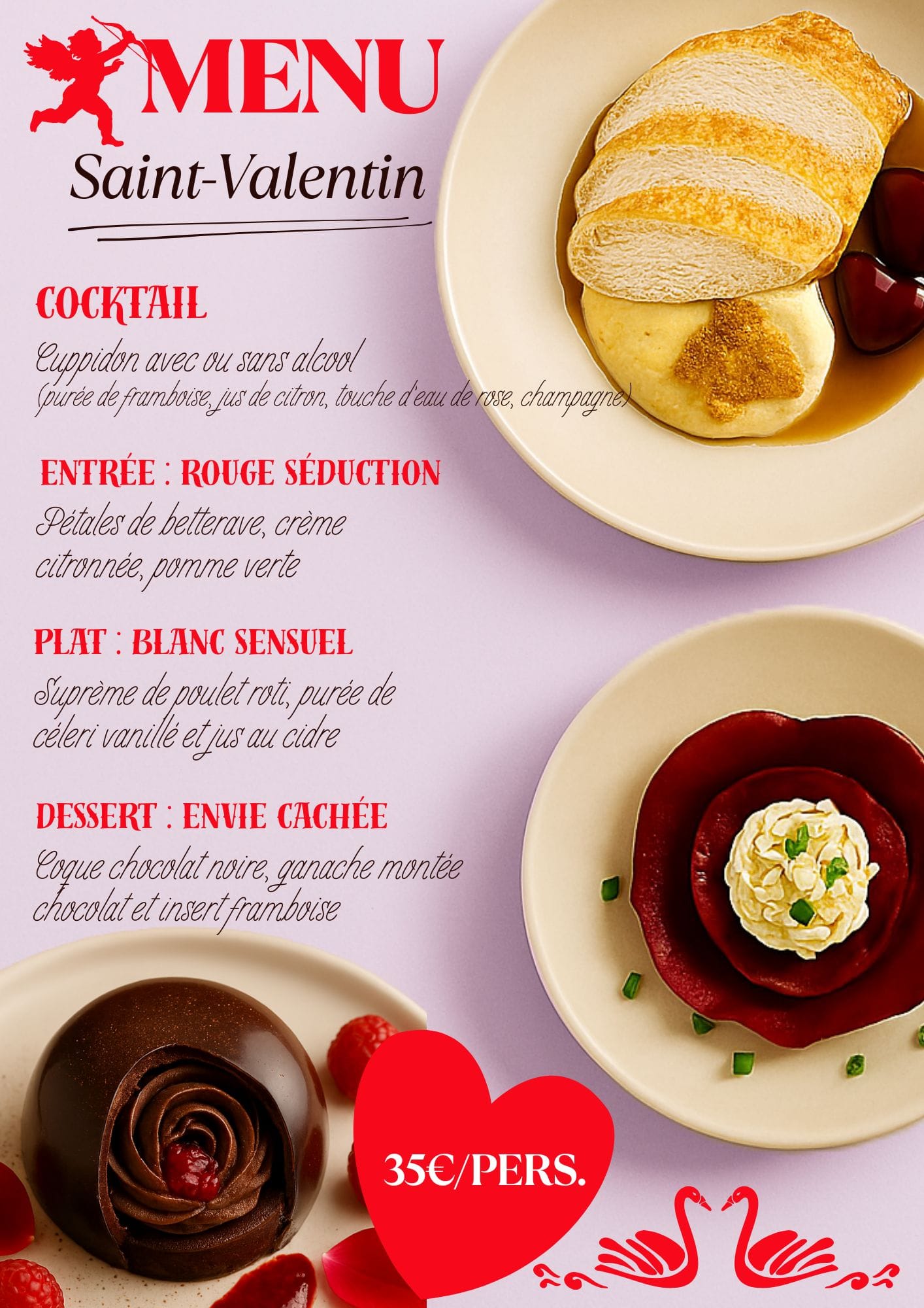 establishement.newsAlt