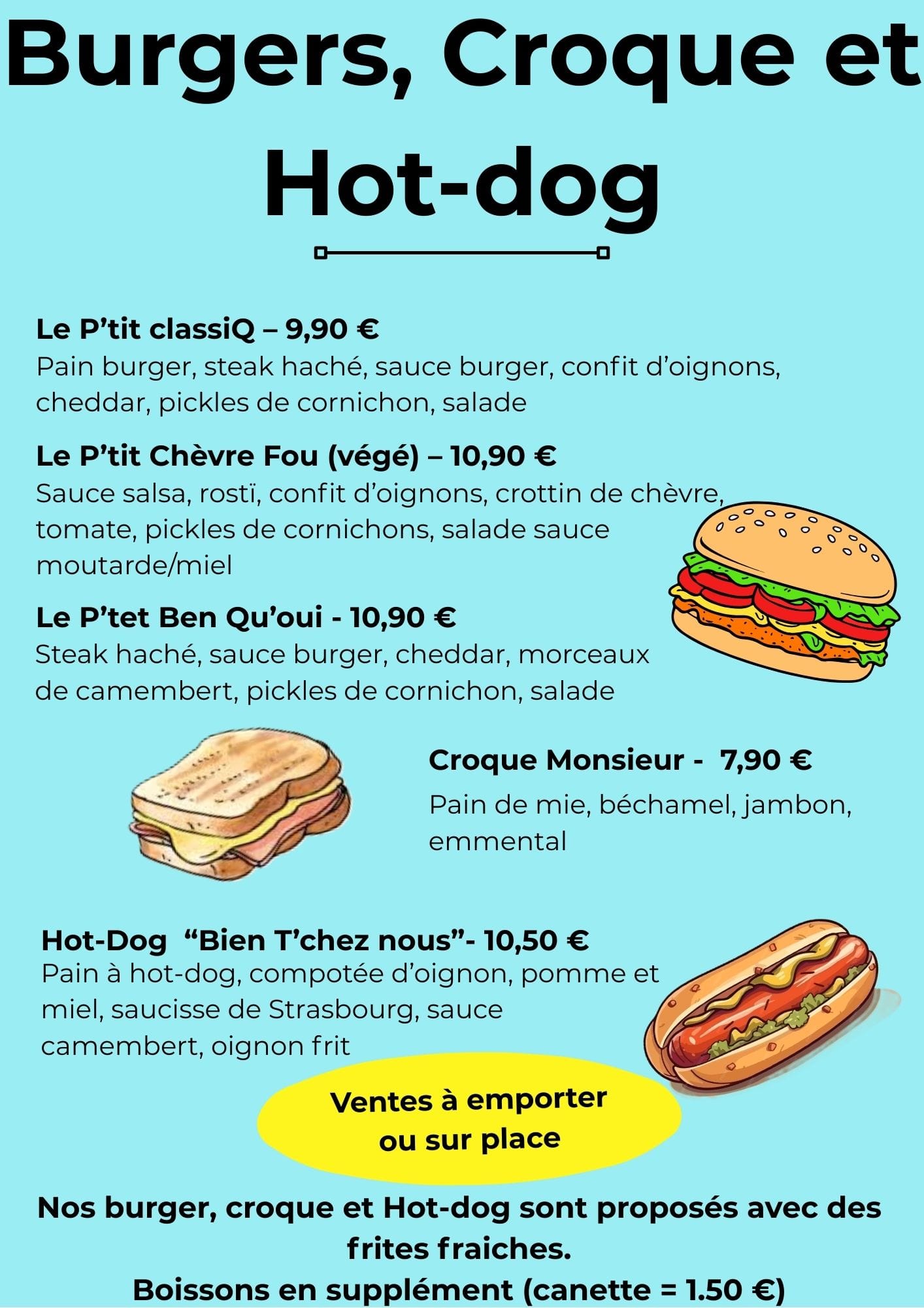 establishement.newsAlt