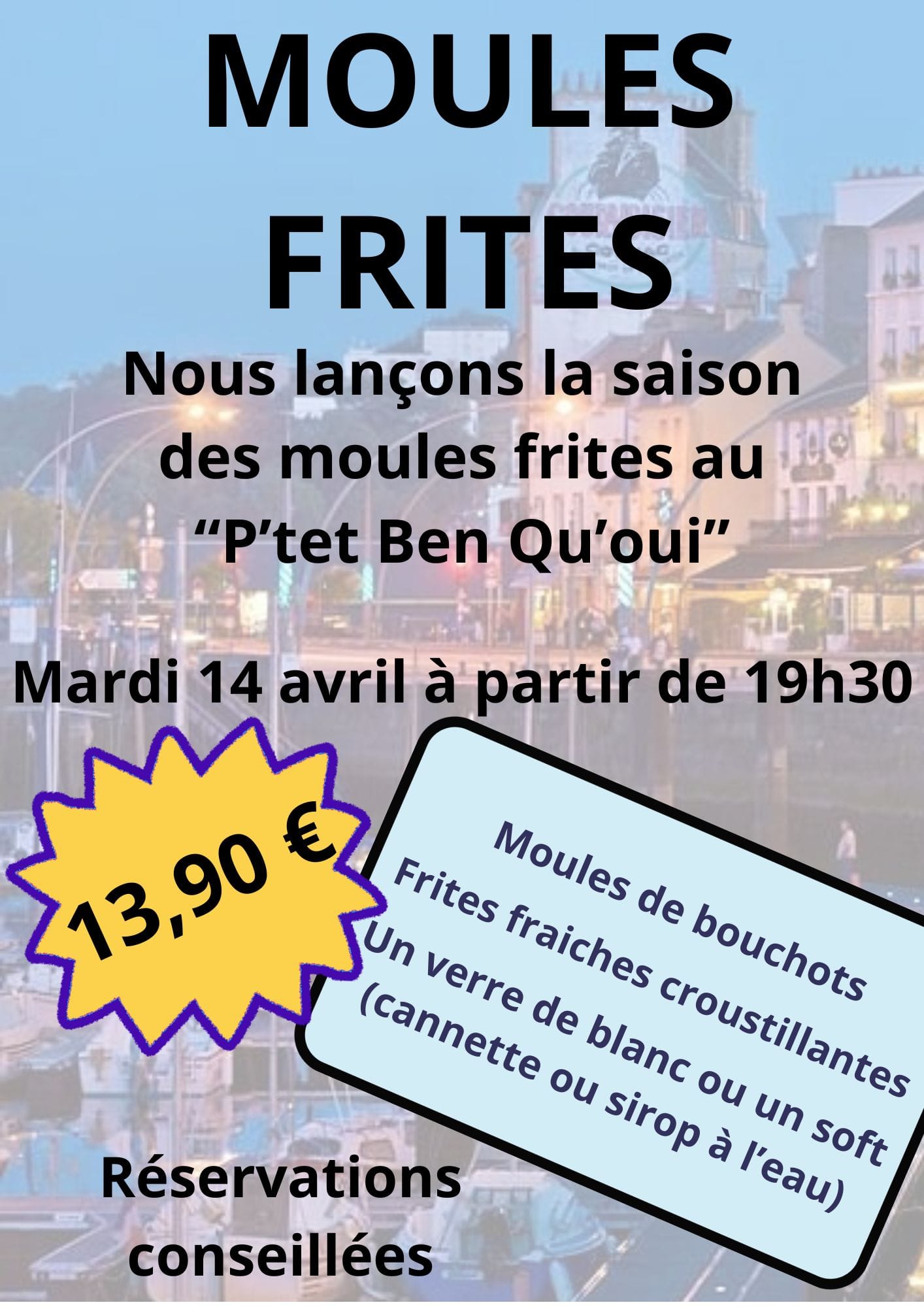 establishement.newsAlt