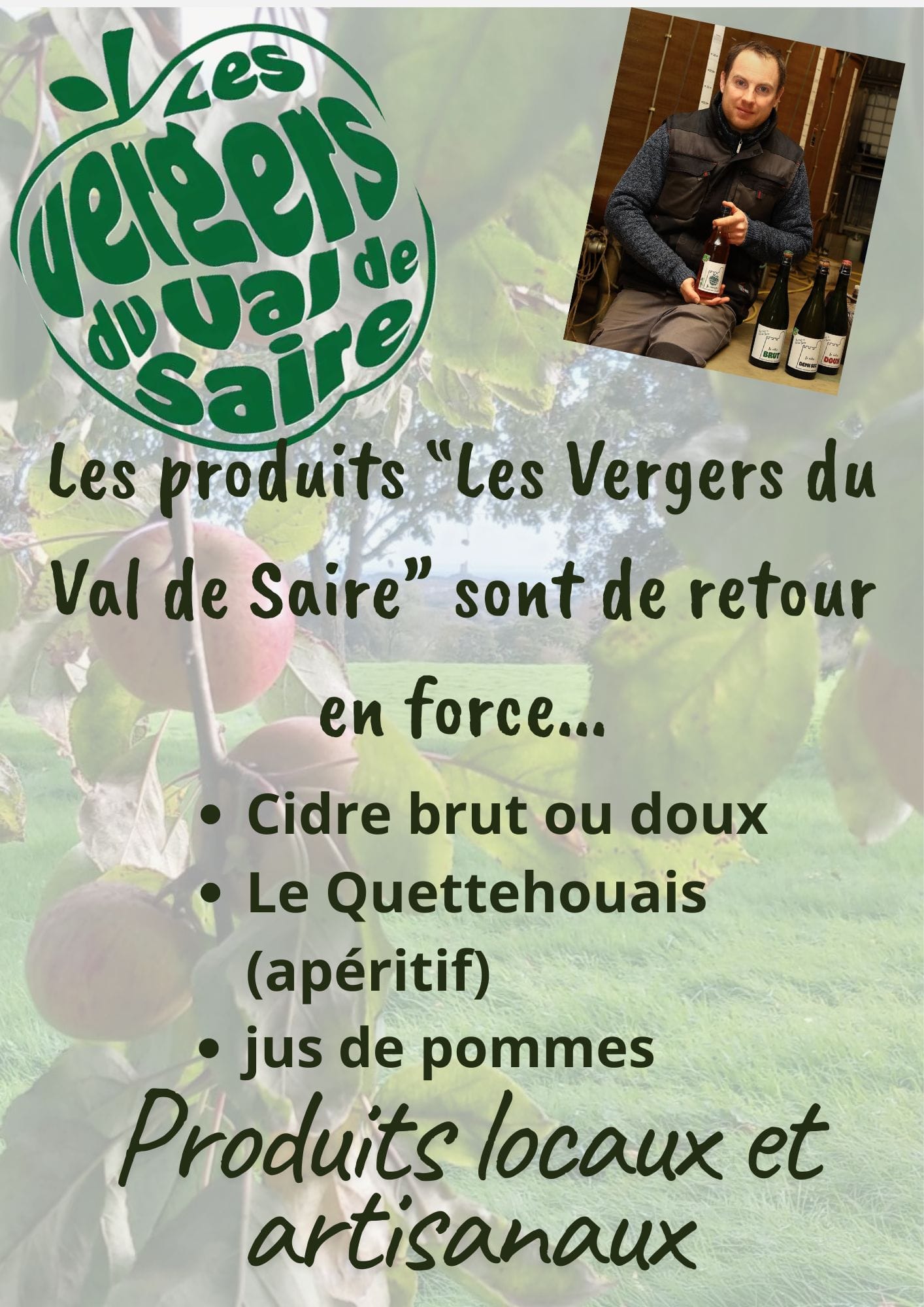 establishement.newsAlt